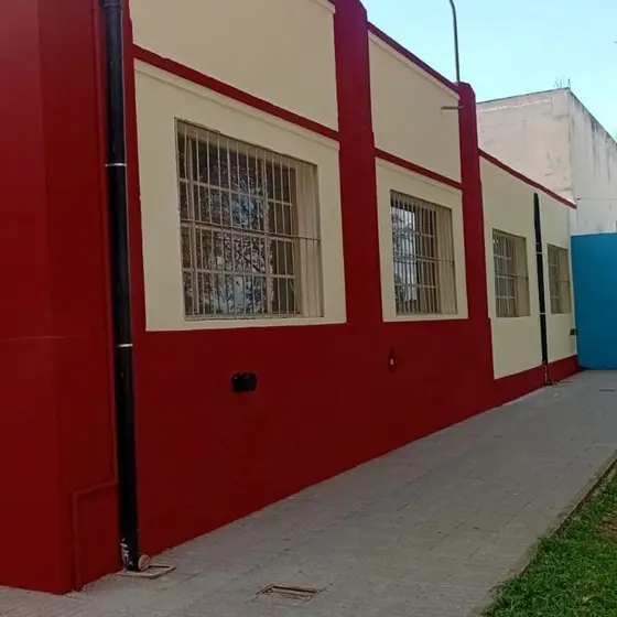 Galería imagen 4